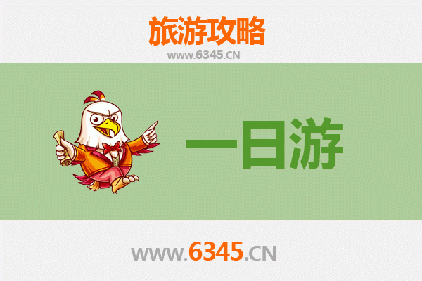 宜宾南溪自驾一日游攻略：探秘长江古韵，品味川南风情
